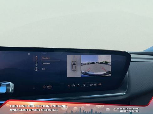 New 2025 Buick Envision Preferred image 31