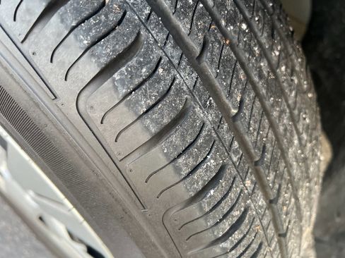 Used 2016 Chevrolet Trax LS image 18