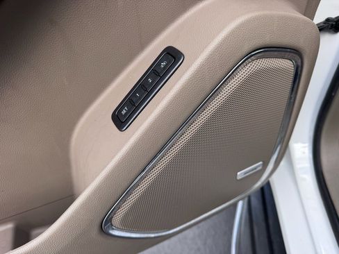 Used 2024 Ford F250 Lariat image 25