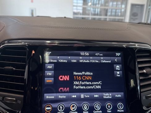 Used 2019 Ford Fusion SE image 37