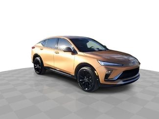 Certified 2024 Buick Envista Sport Touring w/ Convenience I Package video 2