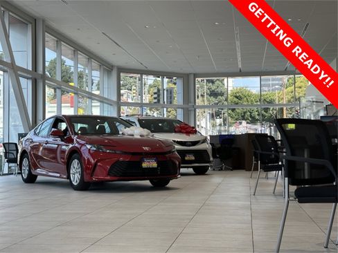 Used 2016 Honda Civic LX image 10