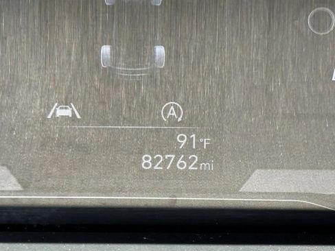 Used 2023 Hyundai Tucson SEL AWD/4WD image 24