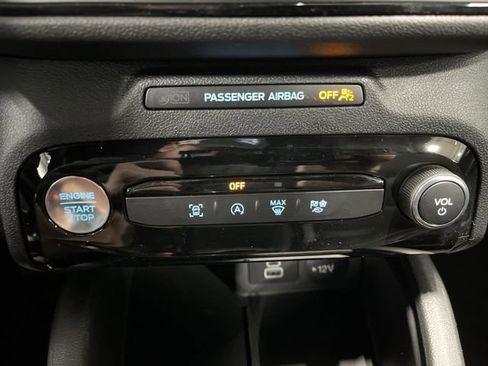 New 2026 Ford Escape ST-Line w/ Tech Pack #1 AWD/4WD image 32