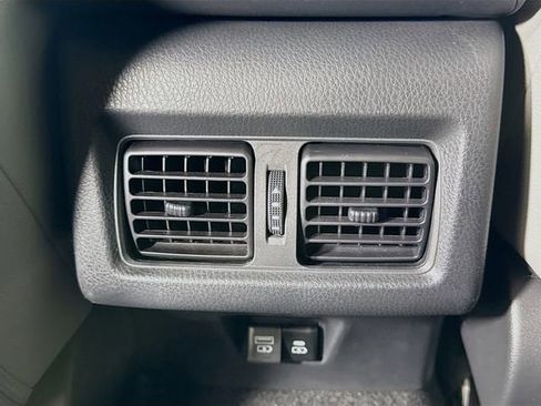 Used 2026 Toyota Camry SE w/ Multimedia Upgrade Package FWD image 27