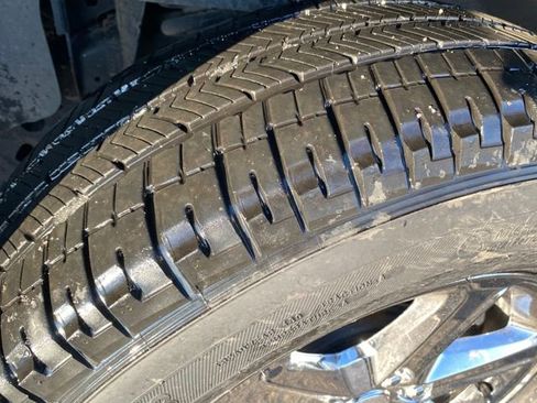 Used 2024 Ford F150 XLT image 21