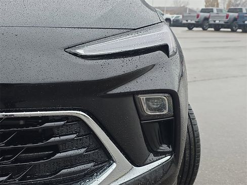 New 2026 Buick Encore GX Preferred w/ Comfort Package image 29