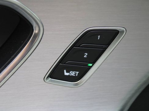 Used 2020 Acura RDX w/ Technology Package image 20