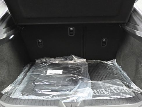 Certified 2026 MAZDA CX-30 AWD 2.5 S w/ Premium Package image 19