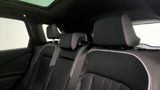 Used 2025 BMW X3 xDrive30i w/ Premium Package AWD/4WD image 44