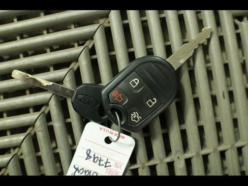 Used 2014 Ford Mustang GT w/ Equipment Group 301A image 22