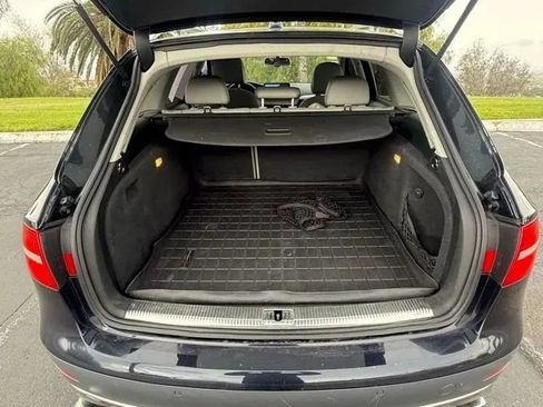 Used 2013 Audi A4 Premium Plus w/ Premium Plus Pkg AWD/4WD image 26