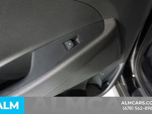 Used 2019 Hyundai Tucson SE FWD image 41