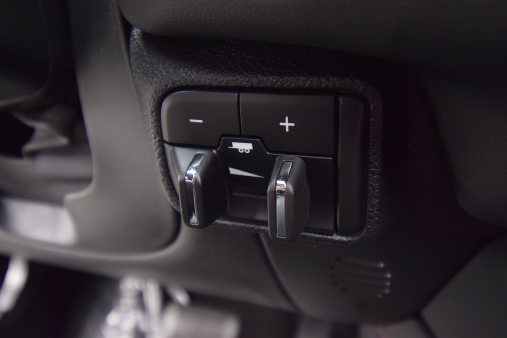 New 2026 Dodge Durango GT AWD/4WD image 30