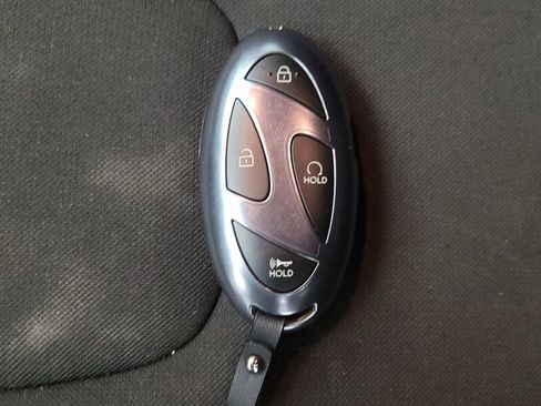 Used 2025 Hyundai Elantra Sport FWD image 32