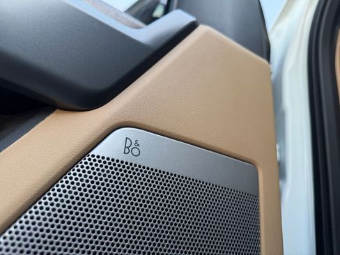 Certified 2021 Ford F150 Lariat w/ Equipment Group 502A High image 22