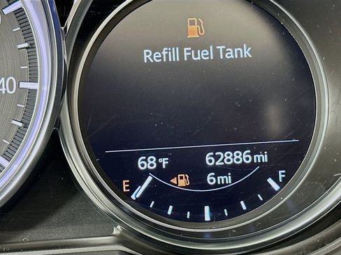 Used 2018 MAZDA CX-9 Signature image 13