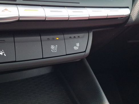 Used 2021 Cadillac CT4 Sport w/ Technology Package AWD/4WD image 23