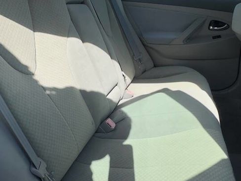 Used 2008 Toyota Camry LE FWD image 14