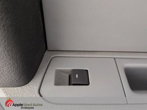 Used 2014 Ford F150 XLT image 29