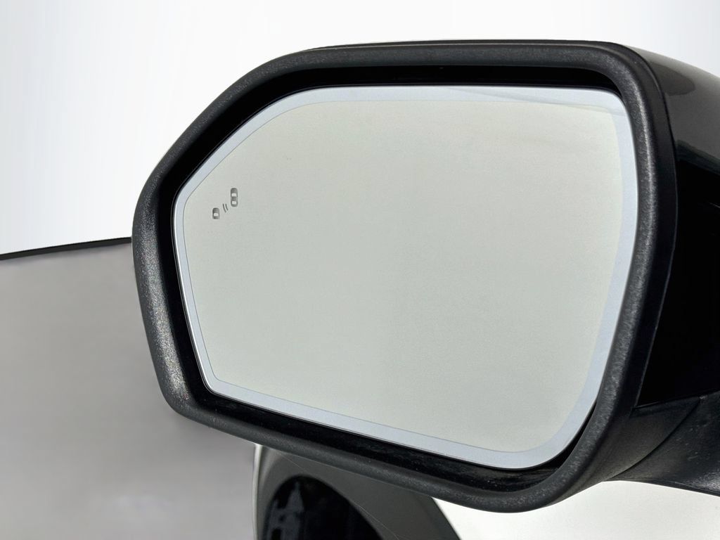 Used 2021 Ford Explorer ST AWD/4WD image 26