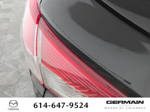Used 2015 Ford Escape SE FWD image 15
