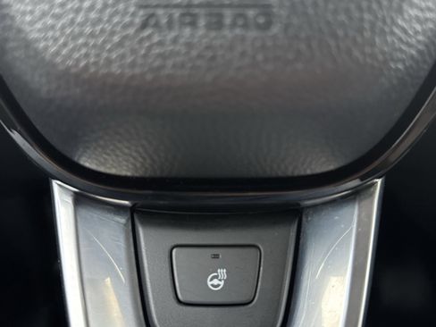 Used 2023 Honda Pilot Elite image 32