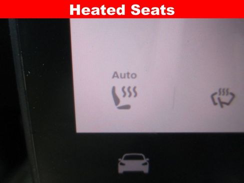 Used 2022 Tesla Model 3 Performance AWD/4WD image 17