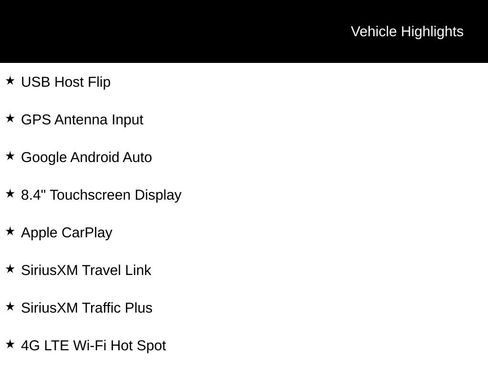 Used 2021 Chrysler 300 S RWD image 6