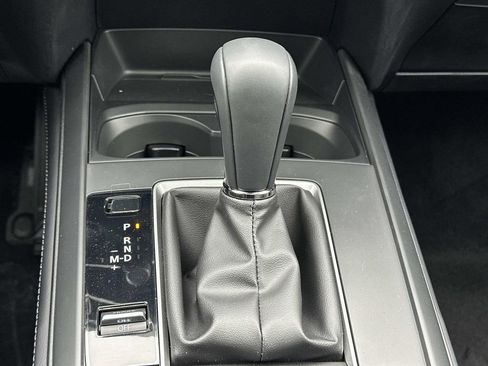 New 2026 MAZDA CX-30 AWD 2.5 S image 13