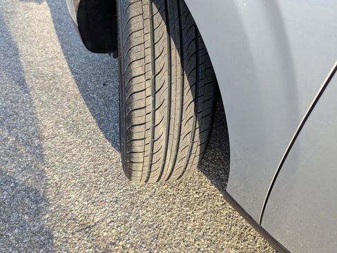 Certified 2021 Kia Soul EX image 30