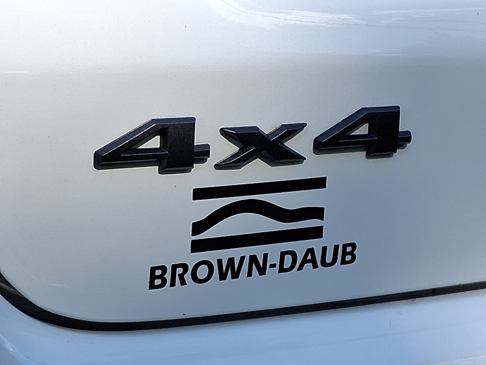 Certified 2024 Jeep Compass Limited AWD/4WD image 10