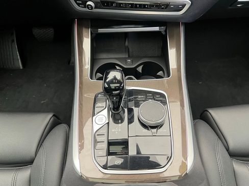 Certified 2022 BMW X5 xDrive40i image 12