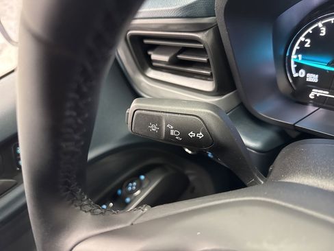 Used 2024 Ford Maverick Tremor w/ Tremor Off-Road Package image 20