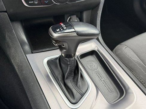 Used 2022 Dodge Charger SXT image 23