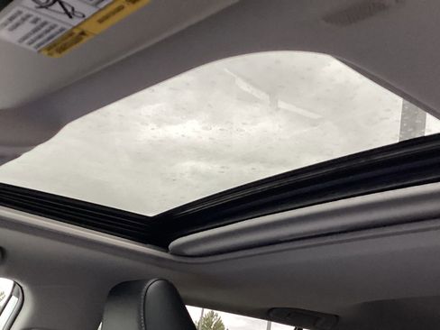 New 2025 Toyota RAV4 XLE Premium image 27