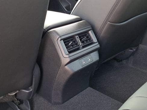 New 2026 Honda Accord Touring image 11