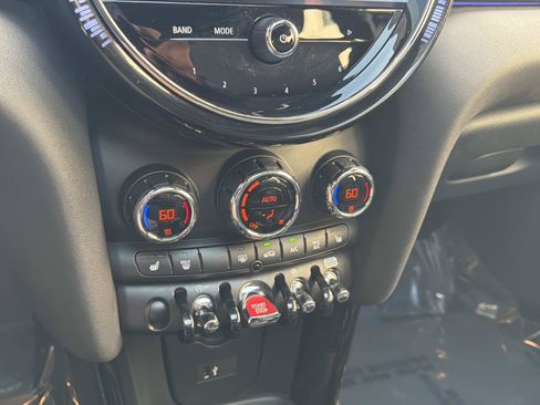 Certified 2023 MINI Cooper S FWD image 20