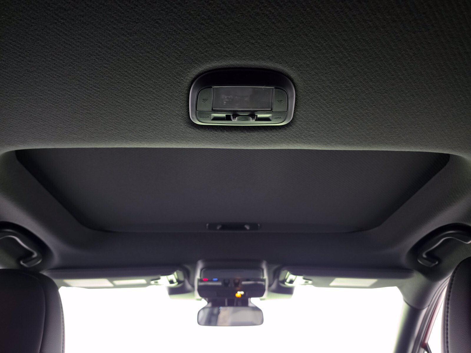 New 2026 Subaru Outback Premium AWD/4WD image 29