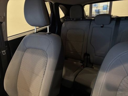 Used 2020 Ford Escape SE image 14