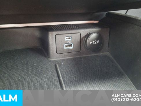 Used 2023 Ford Escape ST-Line image 28