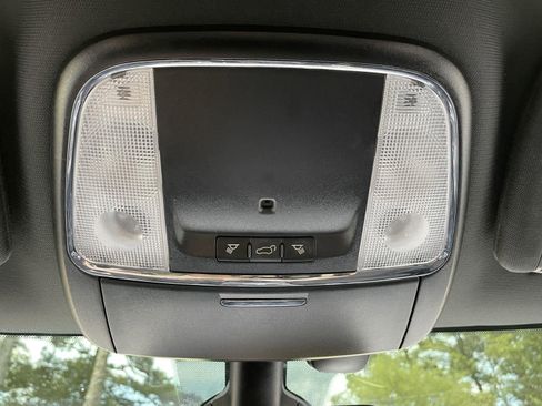 Used 2018 Dodge Durango SXT w/ Quick Order Package 2BB RWD image 33