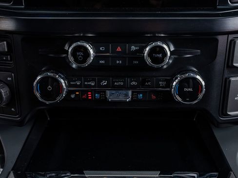 Used 2026 Ford F450 Lariat image 26