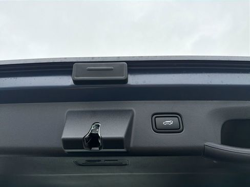 New 2026 Hyundai Tucson SEL image 12