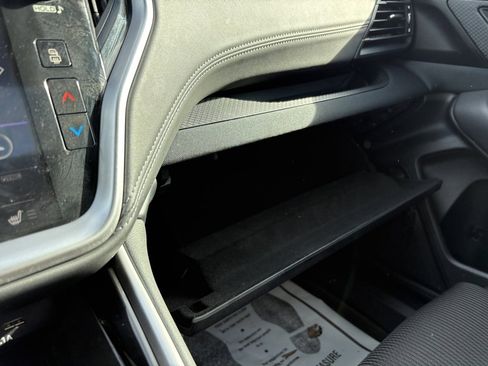 Used 2022 Subaru Legacy Premium w/ Popular Package #1 image 35