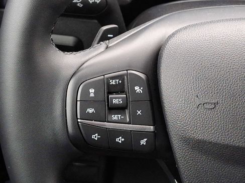 Used 2025 Ford Bronco Sport Badlands image 20