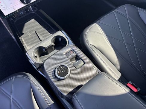 Used 2023 Ford Mustang Mach-E Select AWD/4WD image 18
