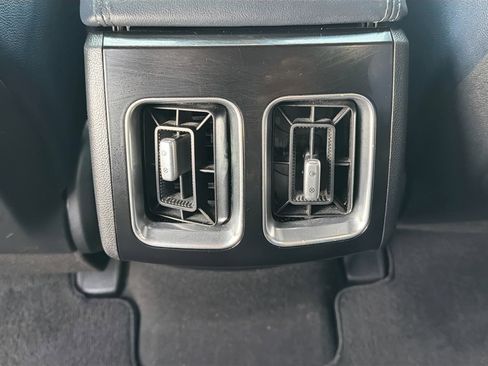 Used 2022 Kia Sorento SX Prestige w/ Panoramic Sunroof Package image 19