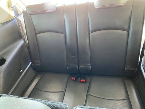 Used 2019 Dodge Journey GT AWD/4WD image 24
