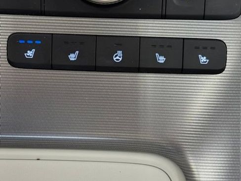 Used 2023 Hyundai Palisade Calligraphy AWD/4WD image 10